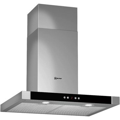 Вытяжка NEFF D 76M55N0 в Ростове-на-Дону