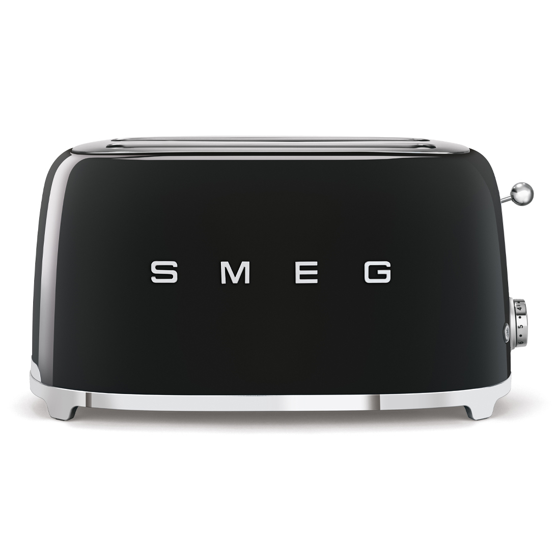 Тостер Smeg TSF02BLEU фото 3 в Ростове-на-Дону Тостер Smeg TSF02BLEU фото 3 в Ростове-на-Дону