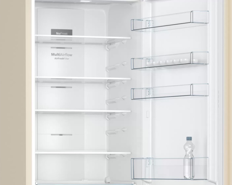 Холодильник Bosch KGN39UK22R фото 6 в Ростове-на-Дону