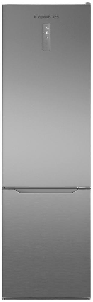 Холодильник Kuppersbusch FKG 6500.0 E фото 1 в Ростове-на-Дону Холодильник Kuppersbusch FKG 6500.0 E фото 1 в Ростове-на-Дону