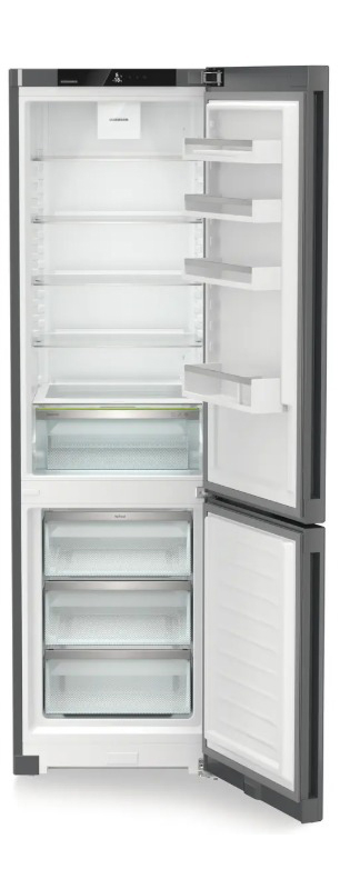 Холодильник Liebherr CNdgc 5703-20 001 Pure NoFrost EasyFresh фото 3 в Ростове-на-Дону Холодильник Liebherr CNdgc 5703-20 001 Pure NoFrost EasyFresh фото 3 в Ростове-на-Дону