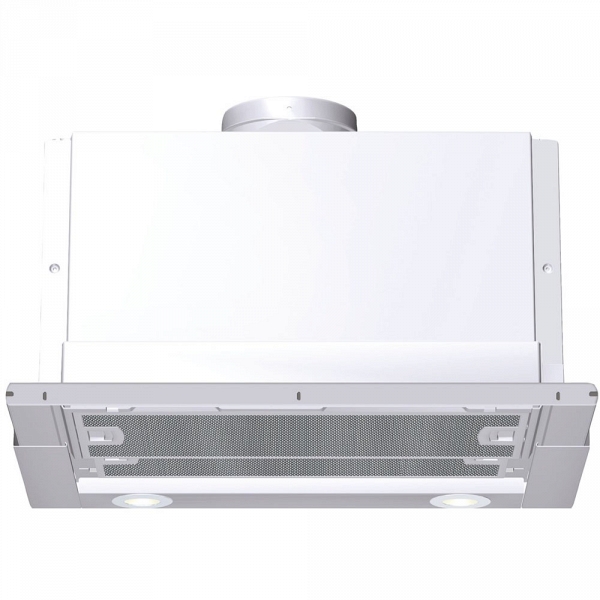 Встраиваемая вытяжка Bosch DHI 645FSD в Ростове-на-Дону Встраиваемая вытяжка Bosch DHI 645FSD в Ростове-на-Дону