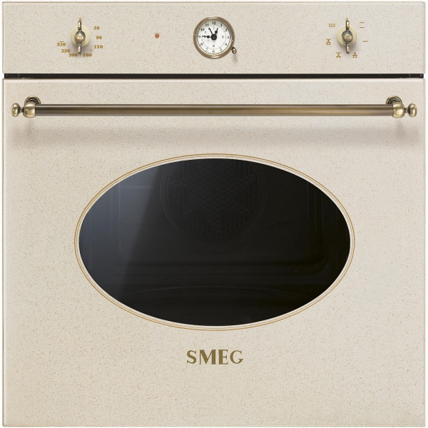 Духовой шкаф Smeg SF800AVO Coloniale в Ростове-на-Дону Духовой шкаф Smeg SF800AVO Coloniale в Ростове-на-Дону