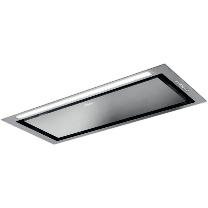 Вытяжка Elica HIDDEN ADV PLUS @ IX/A/72 фото 1 в Ростове-на-Дону