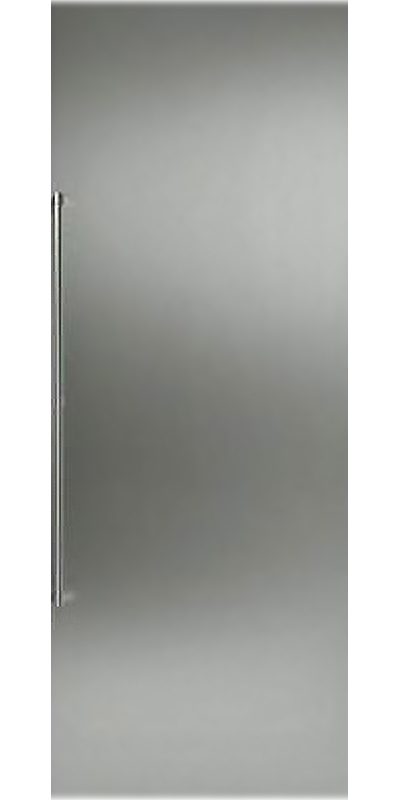 Дверная панель Gaggenau RA421710 в Ростове-на-Дону Дверная панель Gaggenau RA421710 в Ростове-на-Дону