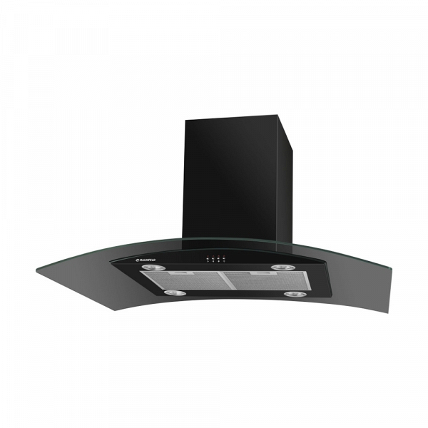 Вытяжка Maunfeld Ancona PlusA Isla 90 Black в Ростове-на-Дону Вытяжка Maunfeld Ancona PlusA Isla 90 Black в Ростове-на-Дону