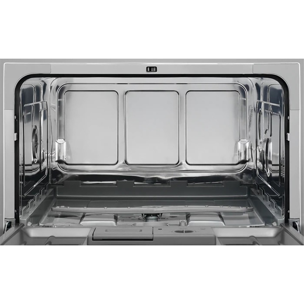 Посудомоечная машина Electrolux ESF2400OW фото 4 в Ростове-на-Дону