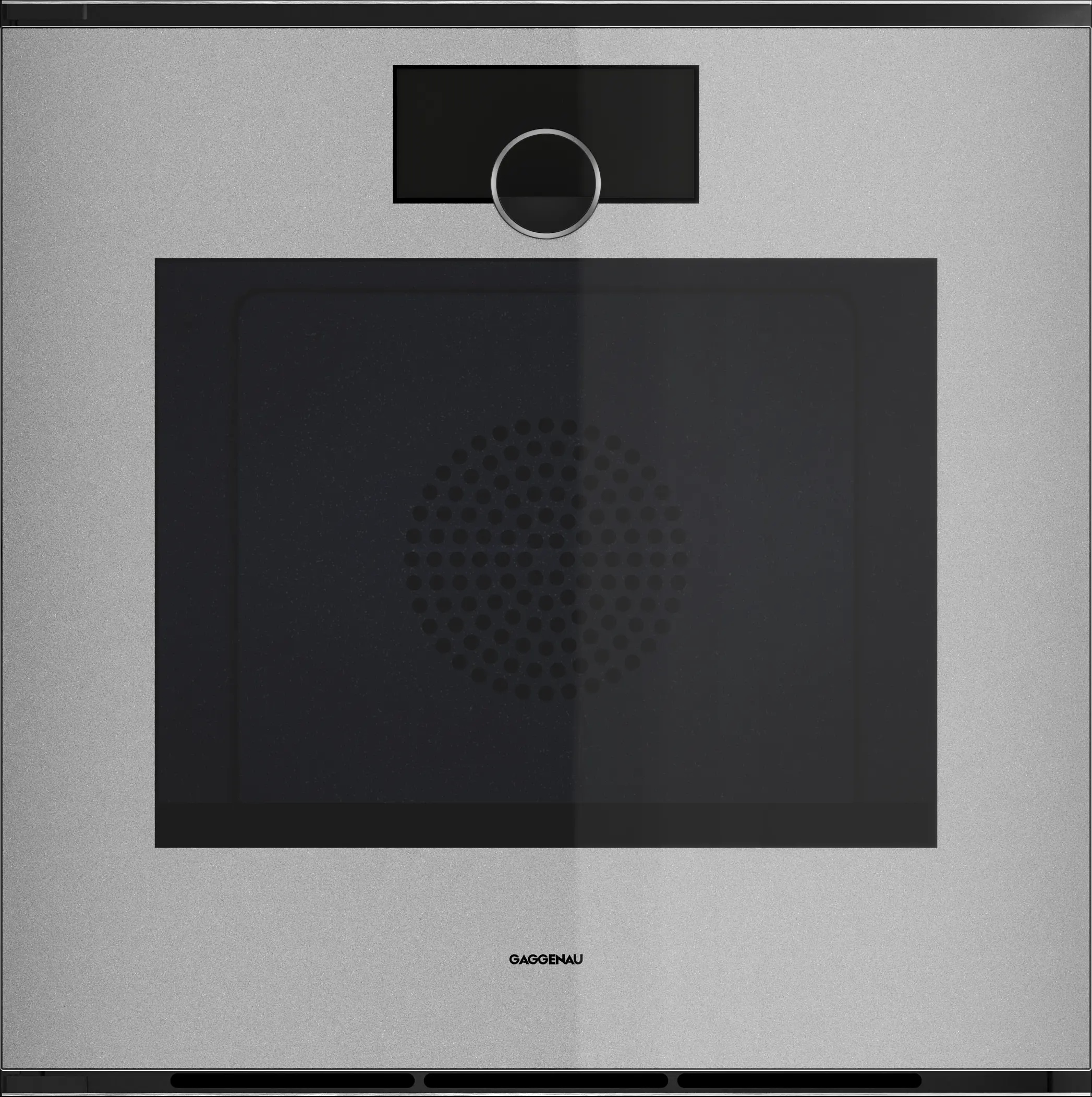 Духовой шкаф Gaggenau GO241130 фото 1 в Ростове-на-Дону
