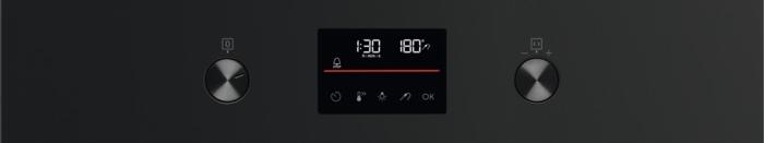 Духовой шкаф Electrolux KOEFP77H фото 2 в Ростове-на-Дону Духовой шкаф Electrolux KOEFP77H фото 2 в Ростове-на-Дону