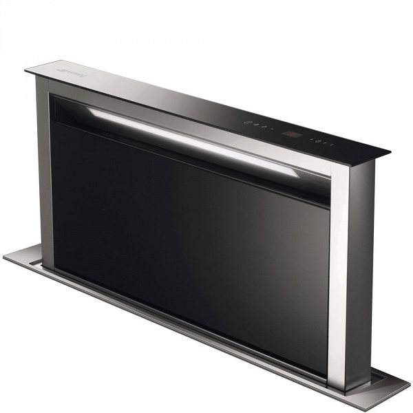 Вытяжка Smeg KDD90VXE-2 в Ростове-на-Дону
