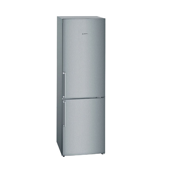 Холодильник Bosch KGS 39XL20R в Ростове-на-Дону Холодильник Bosch KGS 39XL20R в Ростове-на-Дону