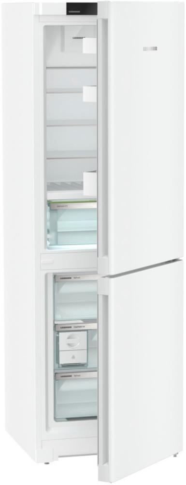 Холодильник Liebherr CBNd 5223 фото 5 в Ростове-на-Дону
