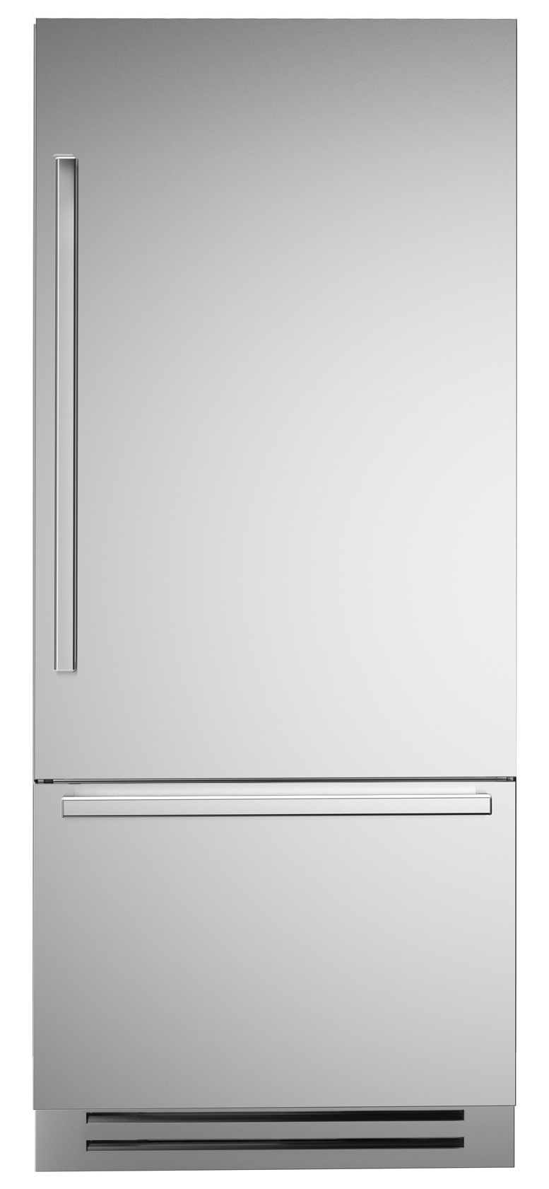 Встраиваемый холодильник Bertazzoni REF90PIXR фото 1 в Ростове-на-Дону Встраиваемый холодильник Bertazzoni REF90PIXR фото 1 в Ростове-на-Дону
