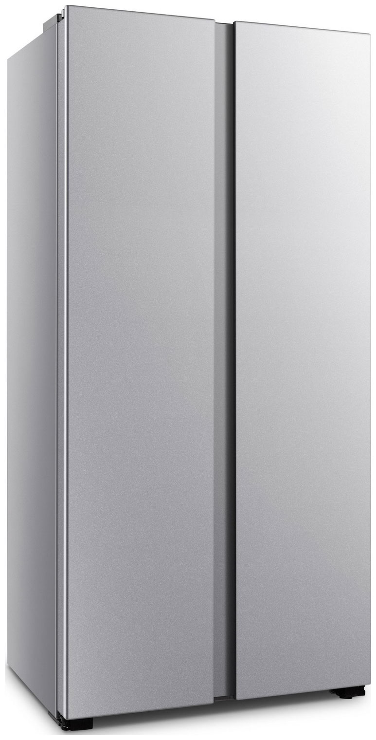 Холодильник Hisense RS560N4AD1 фото 1 в Ростове-на-Дону