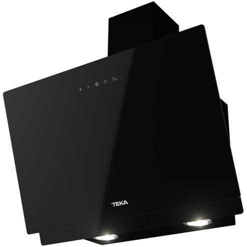 Вытяжка Teka DVN 64030 TTC BLACK фото 3 в Ростове-на-Дону