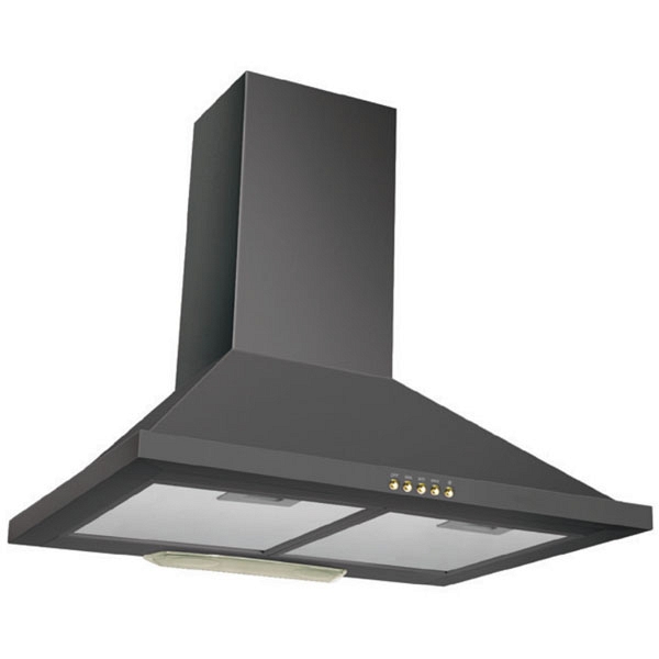 Вытяжка Simfer 8560SM в Ростове-на-Дону Вытяжка Simfer 8560SM в Ростове-на-Дону