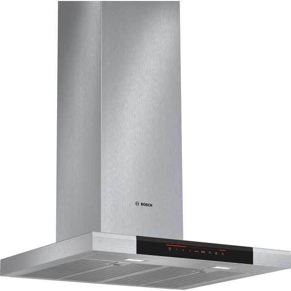Вытяжка Bosch DWB068J50 фото 1 в Ростове-на-Дону