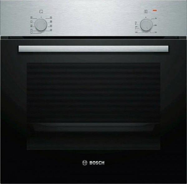 Духовой шкаф Bosch HBF010BR3S фото 1 в Ростове-на-Дону Духовой шкаф Bosch HBF010BR3S фото 1 в Ростове-на-Дону