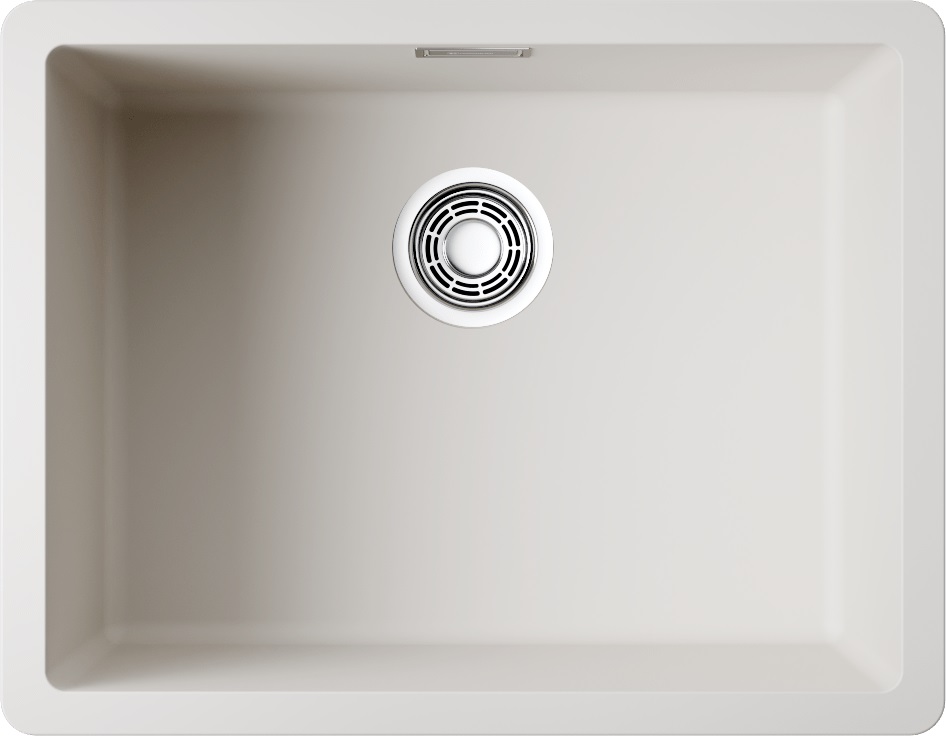 Кухонная мойка OMOIKIRI Kata 54-U-PA (арт.4993407) фото 1 в Ростове-на-Дону Кухонная мойка OMOIKIRI Kata 54-U-PA (арт.4993407) фото 1 в Ростове-на-Дону