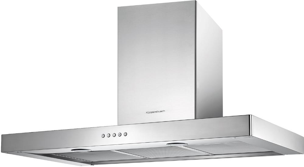Вытяжка Kuppersbusch DW 9340.1 E фото 1 в Ростове-на-Дону Вытяжка Kuppersbusch DW 9340.1 E фото 1 в Ростове-на-Дону