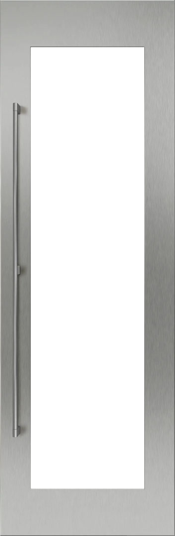 Дверная рама Gaggenau RA221311 фото 1 в Ростове-на-Дону