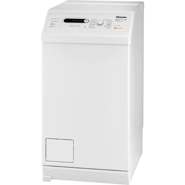 Стиральная машина Miele W690 F WPM в Ростове-на-Дону Стиральная машина Miele W690 F WPM в Ростове-на-Дону