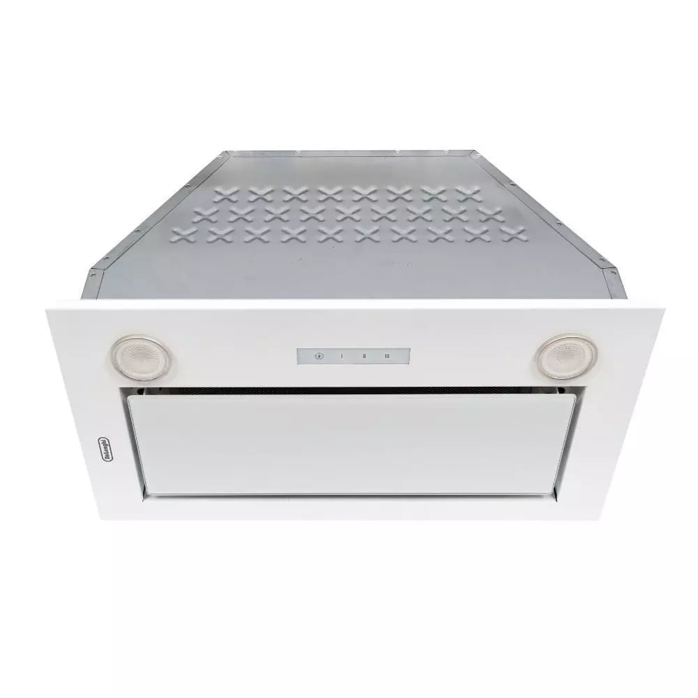 Вытяжка DeLonghi COSETTA 510 BB фото 2 в Ростове-на-Дону