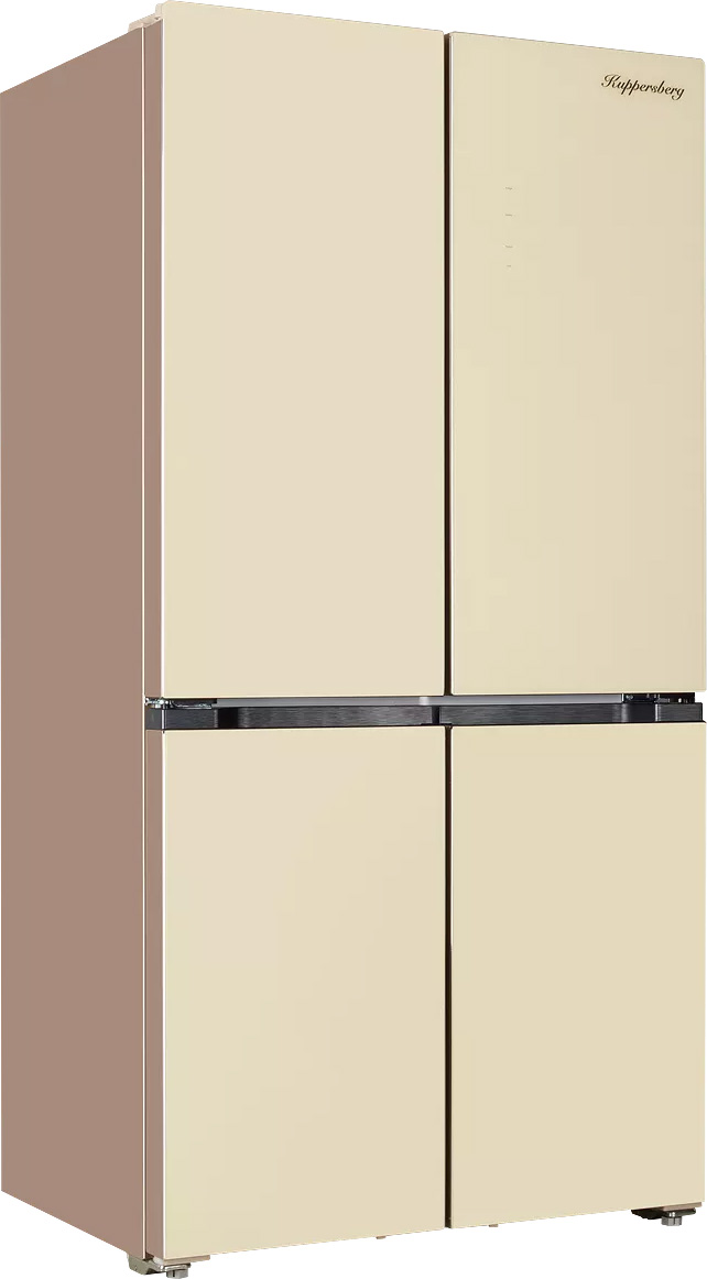 Холодильник Kuppersberg NFFD 183 BEG фото 3 в Ростове-на-Дону Холодильник Kuppersberg NFFD 183 BEG фото 3 в Ростове-на-Дону