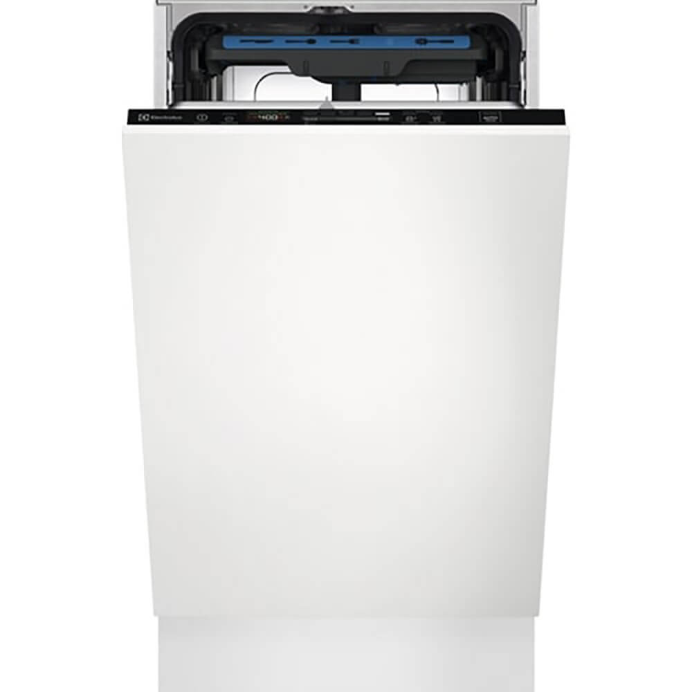 Посудомоечная машина Electrolux EEM43201L фото 1 в Ростове-на-Дону