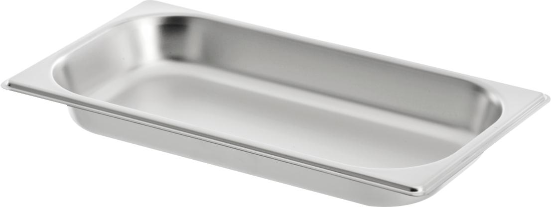 Поддон Gaggenau GN114130 фото 3 в Ростове-на-Дону Поддон Gaggenau GN114130 фото 3 в Ростове-на-Дону