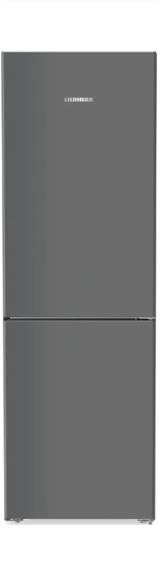 Холодильник Liebherr CNdgc 5203-20 001 Pure NoFrost EasyFresh фото 1 в Ростове-на-Дону