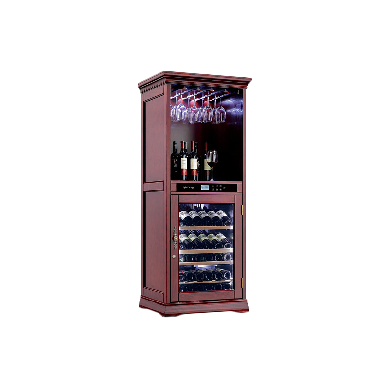 Винный холодильник Meyvel MV46-WM1-BAR-C в Ростове-на-Дону Винный холодильник Meyvel MV46-WM1-BAR-C в Ростове-на-Дону