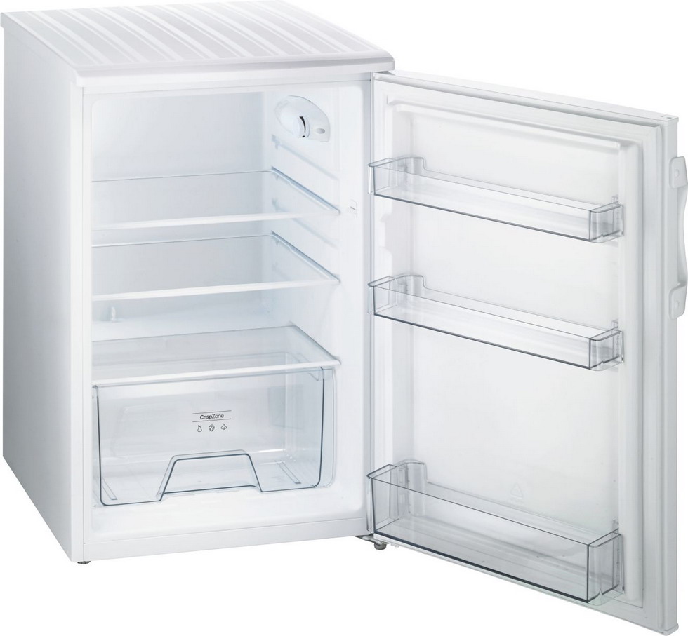 Однокамерный холодильник Gorenje R 4091 ANW в Ростове-на-Дону Однокамерный холодильник Gorenje R 4091 ANW в Ростове-на-Дону