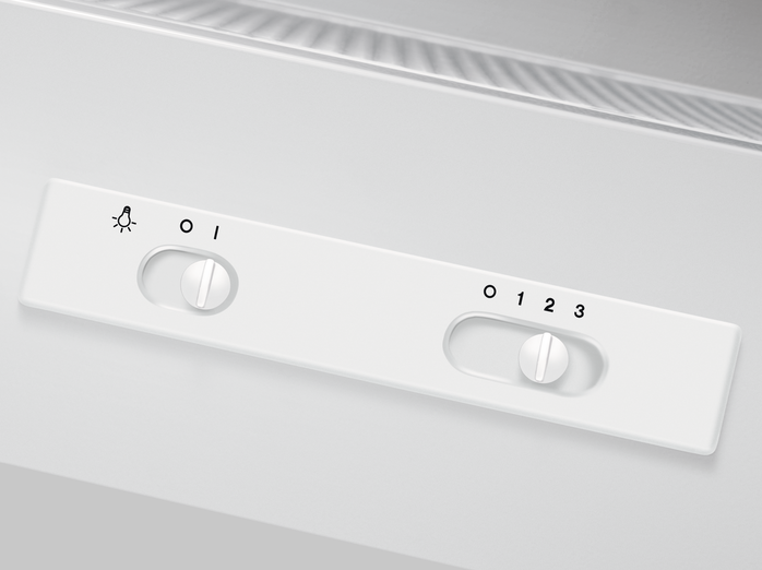 Встраиваемая вытяжка Electrolux EFU9216W фото 2 в Ростове-на-Дону