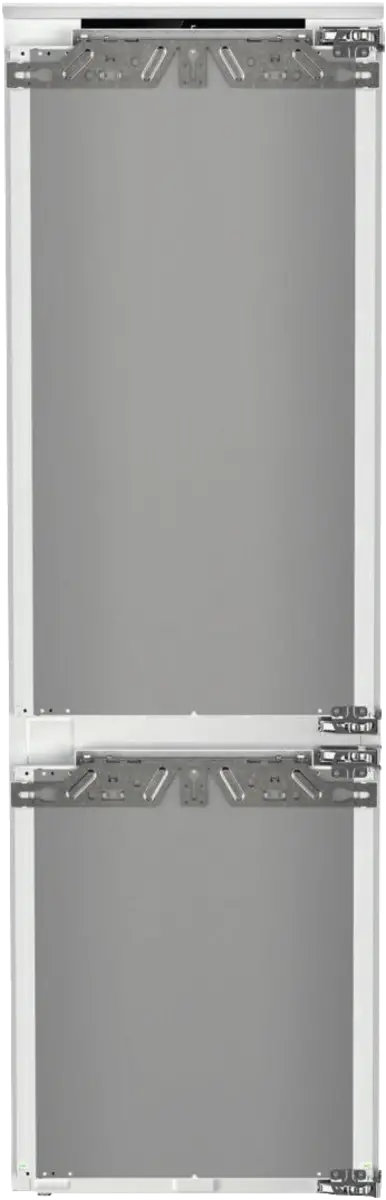 Холодильник Liebherr ICd 5103-22 001 белый фото 3 в Ростове-на-Дону Холодильник Liebherr ICd 5103-22 001 белый фото 3 в Ростове-на-Дону