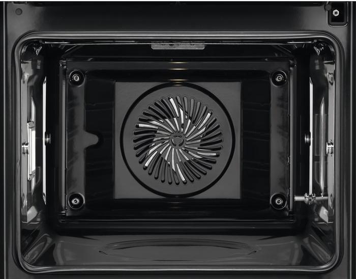 Духовой шкаф Electrolux EOB7S31Z фото 2 в Ростове-на-Дону Духовой шкаф Electrolux EOB7S31Z фото 2 в Ростове-на-Дону