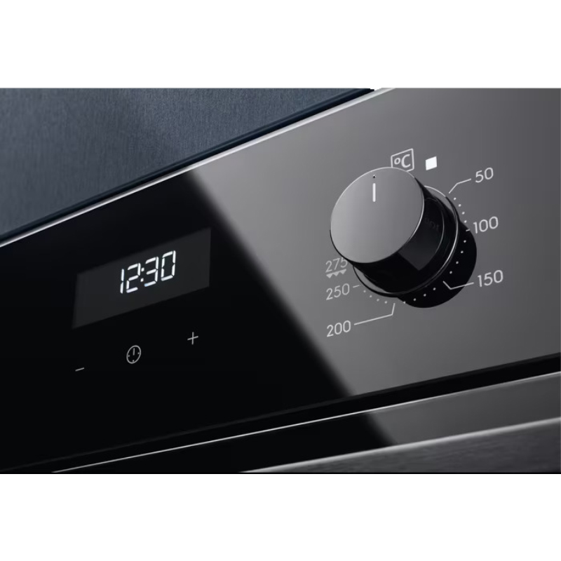 Духовой шкаф Electrolux EOD5F71Z фото 4 в Ростове-на-Дону