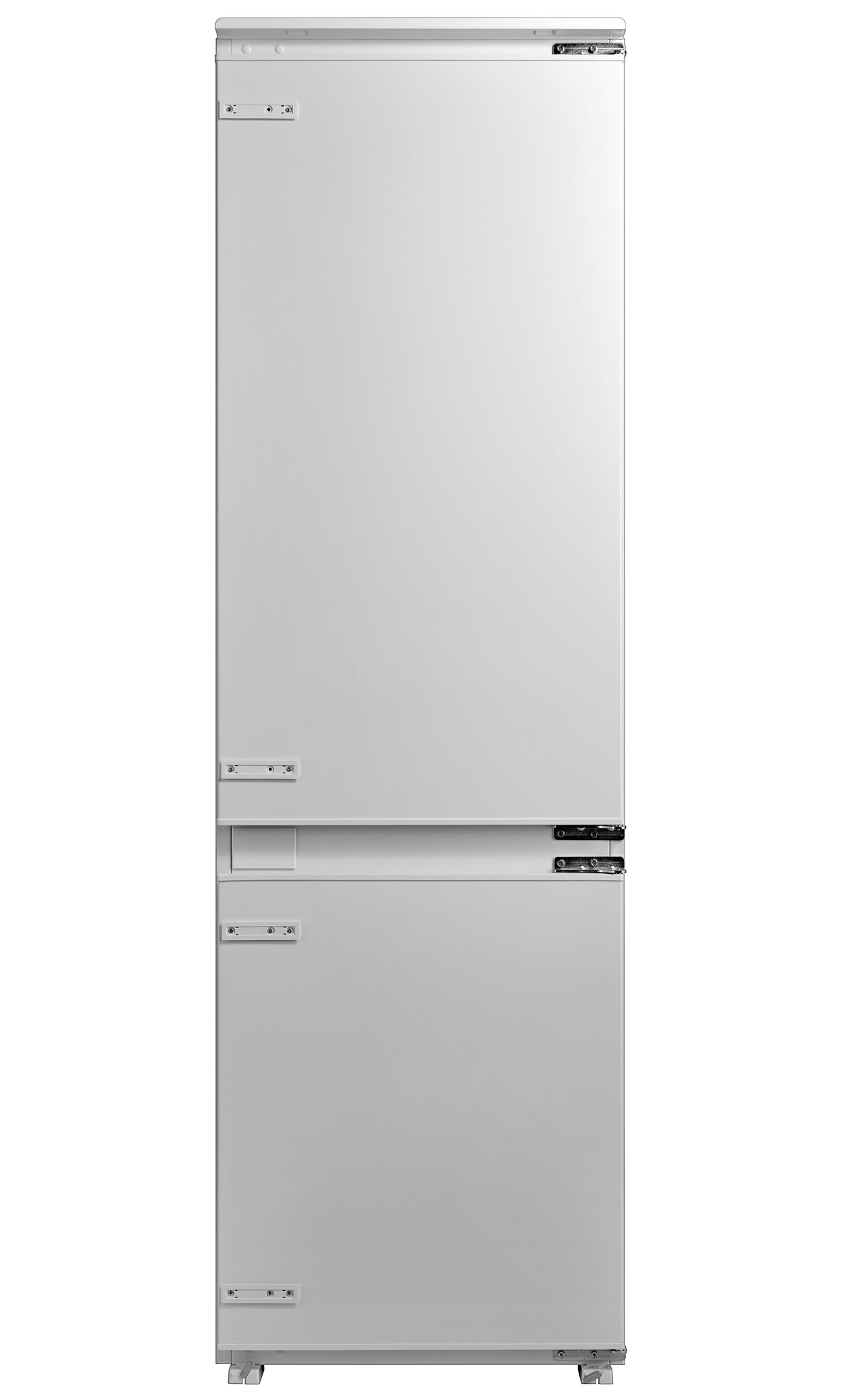Холодильник Midea MDRE354FGF01 фото 3 в Ростове-на-Дону Холодильник Midea MDRE354FGF01 фото 3 в Ростове-на-Дону