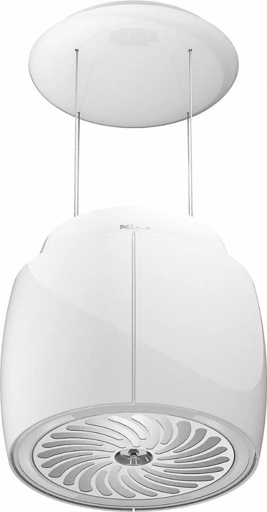 Вытяжка Miele DA 7378 D BRWS Aura Ambient фото 2 в Ростове-на-Дону
