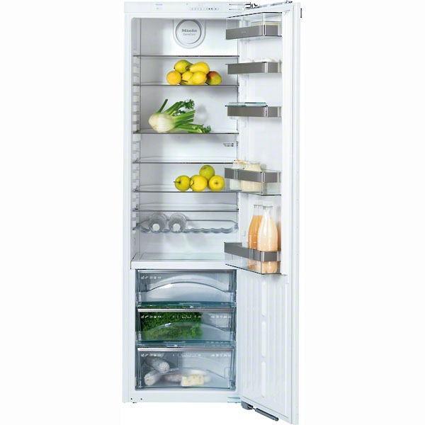 Встраиваемый холодильник Miele K 9757 iD-3 в Ростове-на-Дону Встраиваемый холодильник Miele K 9757 iD-3 в Ростове-на-Дону