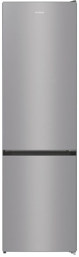 Холодильник Gorenje NRK6201PS4 фото 2 в Ростове-на-Дону
