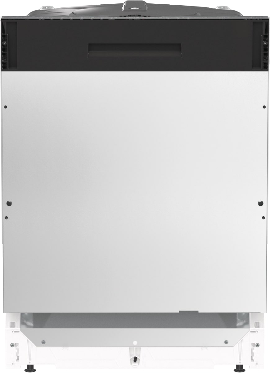 Встраиваемая посудомоечная машина Gorenje GV643D60 фото 2 в Ростове-на-Дону Встраиваемая посудомоечная машина Gorenje GV643D60 фото 2 в Ростове-на-Дону