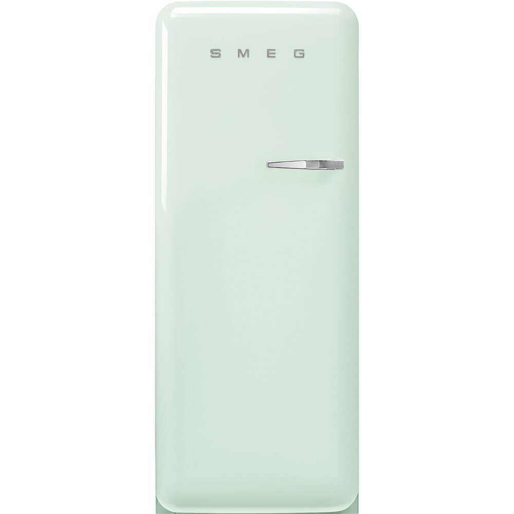 Холодильник Smeg FAB28LPG6 фото 1 в Ростове-на-Дону Холодильник Smeg FAB28LPG6 фото 1 в Ростове-на-Дону