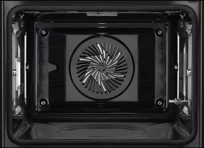 Духовой шкаф Electrolux COE7P31X фото 3 в Ростове-на-Дону