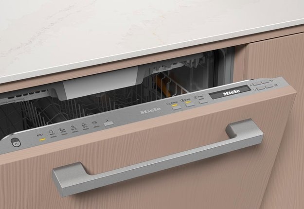 Посудомоечная машина Miele G 7265 SCVi XXL AutoDos фото 2 в Ростове-на-Дону Посудомоечная машина Miele G 7265 SCVi XXL AutoDos фото 2 в Ростове-на-Дону