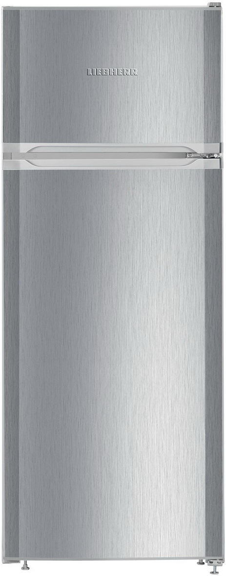 Холодильник Liebherr CTPel 231 фото 4 в Ростове-на-Дону