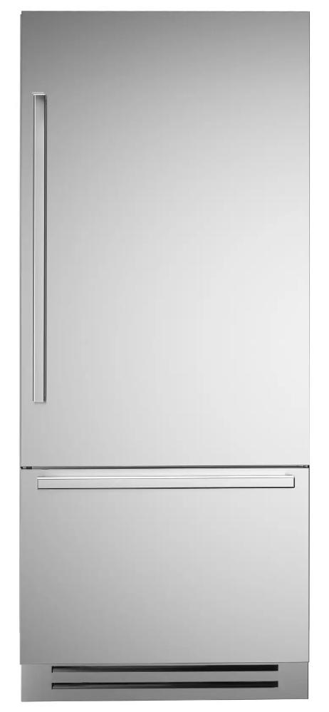 Холодильник Bertazzoni REF90PIXR петли справа фото 1 в Ростове-на-Дону Холодильник Bertazzoni REF90PIXR петли справа фото 1 в Ростове-на-Дону