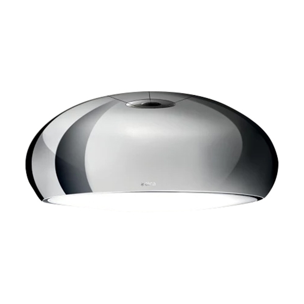 Вытяжка Elica SEASHELL IX/F/80 в Ростове-на-Дону