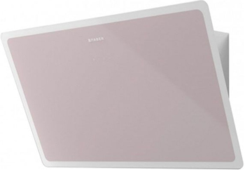 Вытяжка Faber GLAM-LIGHT EV8P PINK/WH A 80 в Ростове-на-Дону