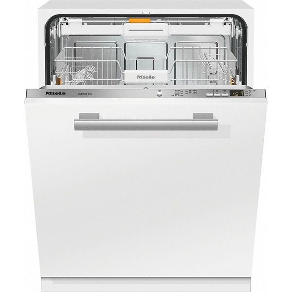 Встраиваемая посудомоечная машина Miele G4985 SCVi XXL в Ростове-на-Дону Встраиваемая посудомоечная машина Miele G4985 SCVi XXL в Ростове-на-Дону